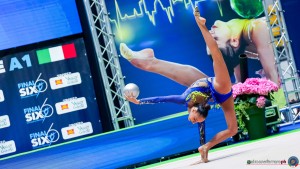 final6 t1san giorgio 79 desio pozzi gaia   palla sfe02620 copia simone ferraro ph copia